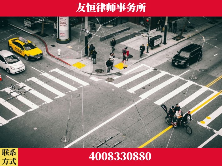 铜川-虚开增值税发票律师 郑祥律师